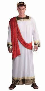 Pin On Fall Decoration