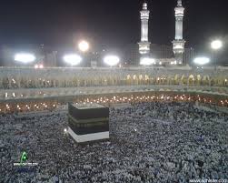 Kaaba, mecca, al, abrar, saudi arabia, hotel, al abrar mecca. Khana Kaba Wallpapers Top Free Khana Kaba Backgrounds Wallpaperaccess