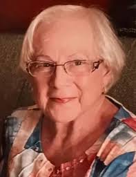 Kathryn Ann Jeffries Obituary (2025)