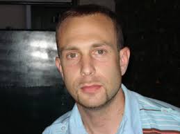 Vincent MARILLER (BAGNOLS SUR CEZE)