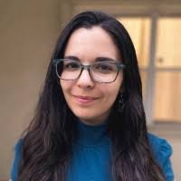 Kimberly Pelland's Instagram, Twitter & Facebook