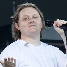 EPISODE 279… link in bio