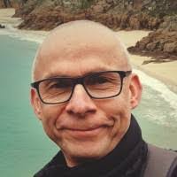 Adam Jeffryes's Instagram, Twitter & Facebook