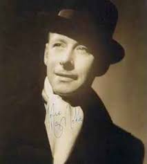 Ray Noble Discography: Vinyl, CDs, & More