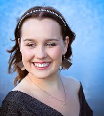 The Secret Diaries Pennsylvania Avenue