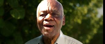 Times Caribbean Online