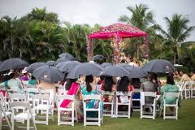 3,959 cheap wedding umbrella products are offered for sale by suppliers on alibaba.com, of which umbrellas accounts for 18%, wedding supplies accounts for 1%, and patio umbrellas & bases accounts for 1%. Guests Use Umbrella In The Rain