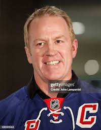 33 John Brian Leetch Photos & High Res Pictures