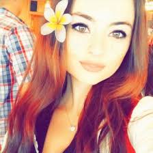 André Bedard and Morgan Brown's Wedding Website