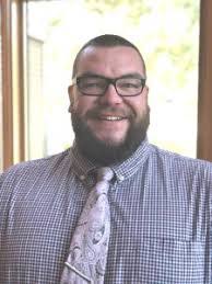 Heather Hultgren's Instagram, Twitter & Facebook