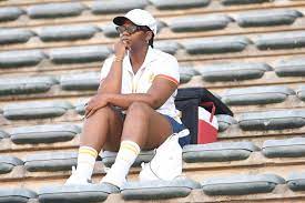 Royal AM set to be expelled by the PSL - report