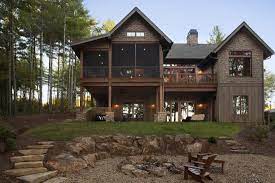 Maybe you would like to learn more about one of these? Camp Lake James Cabins Campground Reviews Nebo Nc Tripadvisor