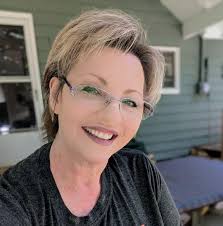 Hello all, this is my grandmothers last shot in hope after years of  searching for her birth mother. My grandmother born in 1952 was adopted in  Calgary, Alberta at 11months old. She