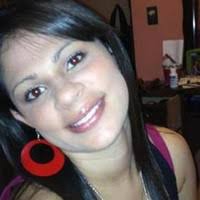 2 "Hazel Jiménez Hernández" profiles