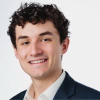 I'm feeling very grateful to share that I've been promoted to Senior  Analyst of Impact Management and Research at ICM. A reflection of the  guidance, support, and teamwork of so many incredible…