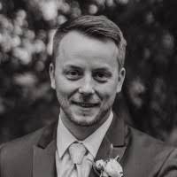 100+ "Rich Potts" profiles