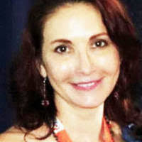 PDF) Fernando Chang-Muy, Elaine P. Congress (eds): Social Work with  Immigrants and Refugees. Legal Issues, Clinical Skills and Advocacy