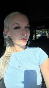 Hi all! I just wanted to introduce myself and share a photo I took