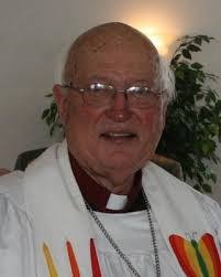 John Jaster's Instagram, Twitter & Facebook