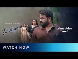 Subtitles are available in multiple languages. Drishyam 2 Subtitles English Subtitles Srt Download Wtf Detective
