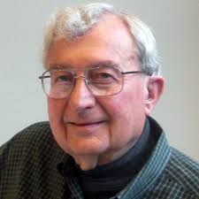 George Schipporeit Obituary