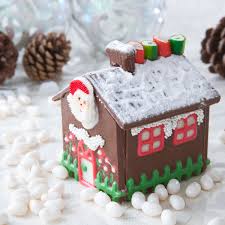 En myriam camhi estamos comprometidos con la calidad de nuestros productos y servicios. Productos De Navidad Que Puedes Encontrar En Myriam Camhi Myriam Camhi
