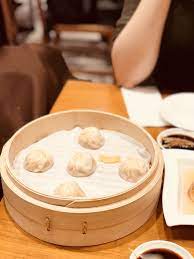 Sincerely, din tai fung singapore. Din Tai Fung Gift Cards And Gift Certificates Zhongshan District Tpe Giftrocket