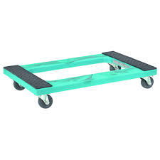 Pin On Tools I Want To Buy