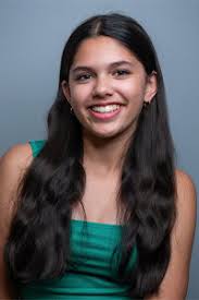 Explore the Cast and Creative Team of A Christmas Carol