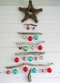 Lamp design driftwood christmas tree christmas diy home crafts creative decor decoracion hogar tree crafts projects creative. 110 Coastal Christmas Crafts Ideas Coastal Christmas Christmas Crafts Christmas