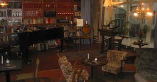 Cafe Bilderbuch Cafe Picture Book In Berlin Cafe Pubs And Restaurants Coffee Shop