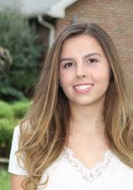 May 2018 Bothell Billboard.indd