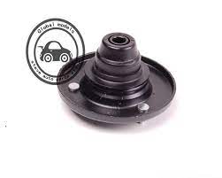 Front Shock Absorber Strut Mount For Bmw X5 E53 X5 E70 X1 E84 X4 F26 X3 E83 X6 E71 Replacement Parts
