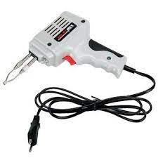 Pin On Electronice