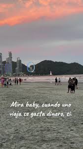 Viaje a Camboriú: Disfrutando la Playa en Brasil