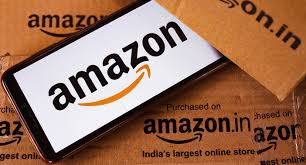 The other way to watch amazon prime video content on desktop is through the primevideo.com website. Wymlomphy9fnlm