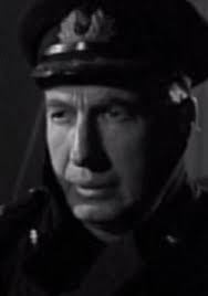 A Night to Remember (1958)