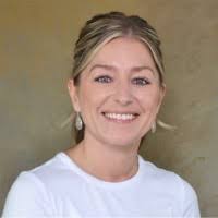 60+ "Bowen Rn" profiles