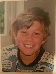 Princess Eugenie's fiance is every bit as posh as she is