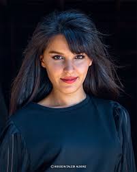 Hossein Talebi Alborz (@hosseintalebialborz) · Tehran