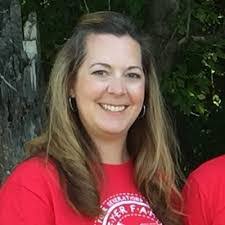 Tammy Meyer's Instagram, Twitter & Facebook