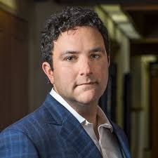 Michael Winterstein's Instagram, Twitter & Facebook