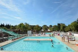 Partez en vacances au cœur de la nature, au bord de la mer, sous le soleil de la côte d'azur. Campsite Le Frejus In Frejus Vayacamping