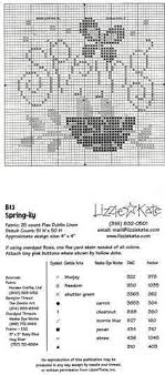 Cross stitch patterns complete selection. Image Result For Lizzie Kate Free Patterns Wine Free Cross Stitch Charts Lizzie Kate Cross Stitch Patterns Flowers