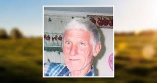 Clifford Carlton Grimes Obituary January 9, 2015