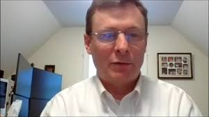 Wesley Wildman: Michael Tomasello's Vision of Human Uniqueness and the  Place of Human Religion