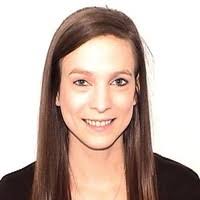 200+ "Lumm" profiles