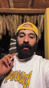 أفضل ٤ أماكن للسفر الآن في مصر