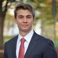 Jack Ligon (@JackLigon2)