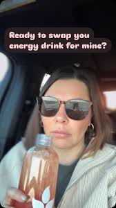 Time to get Lucky!🍀 💚🌈 ST. PADDY'S DAY WEEKEND PROMO: THE GO LUCKY  BUNDLE A trio of green powerhouse products formulated by a Naturopathic  Doctor to elevate your routine and help you